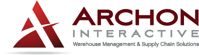 Archon-Interactive Logo